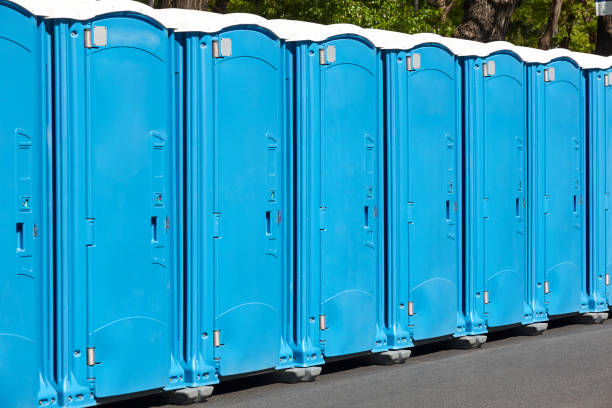 Best Portable Toilets with Baby Changing Stations  in Gainesboro, TN